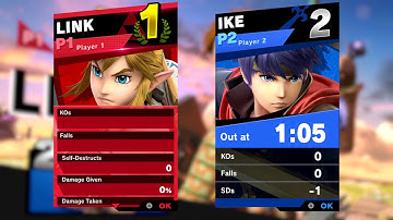 HOW TO MACHINIMATE USING A CAPTURE CARD - PART1