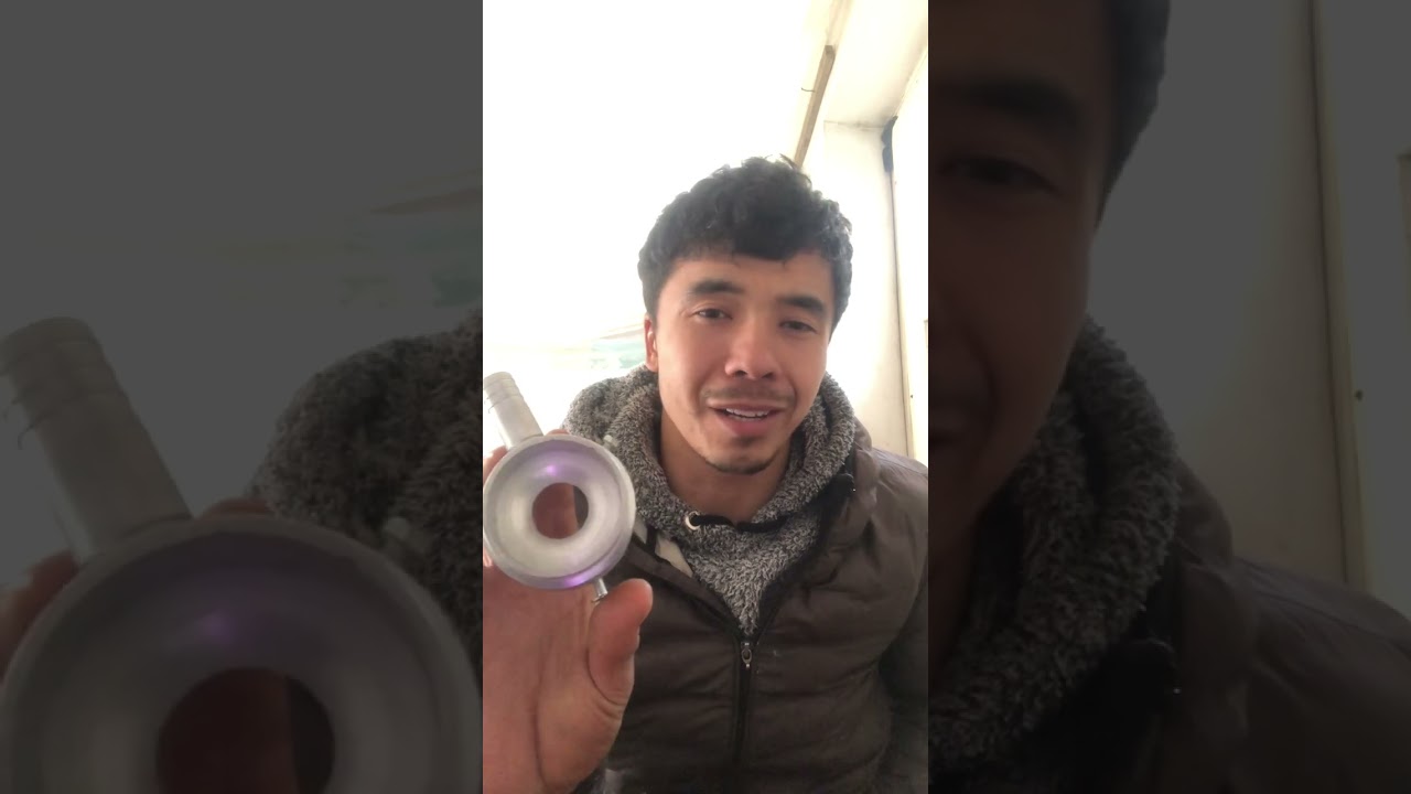 Метан или пропан километр бармаслики ва тузиш имкони