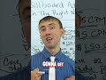Lower Cost Per Lead? Here's the Real Answer 💰🎯