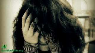 Fibromyalgia vs  Mostly Raw & Mostly Vegetarian Diets