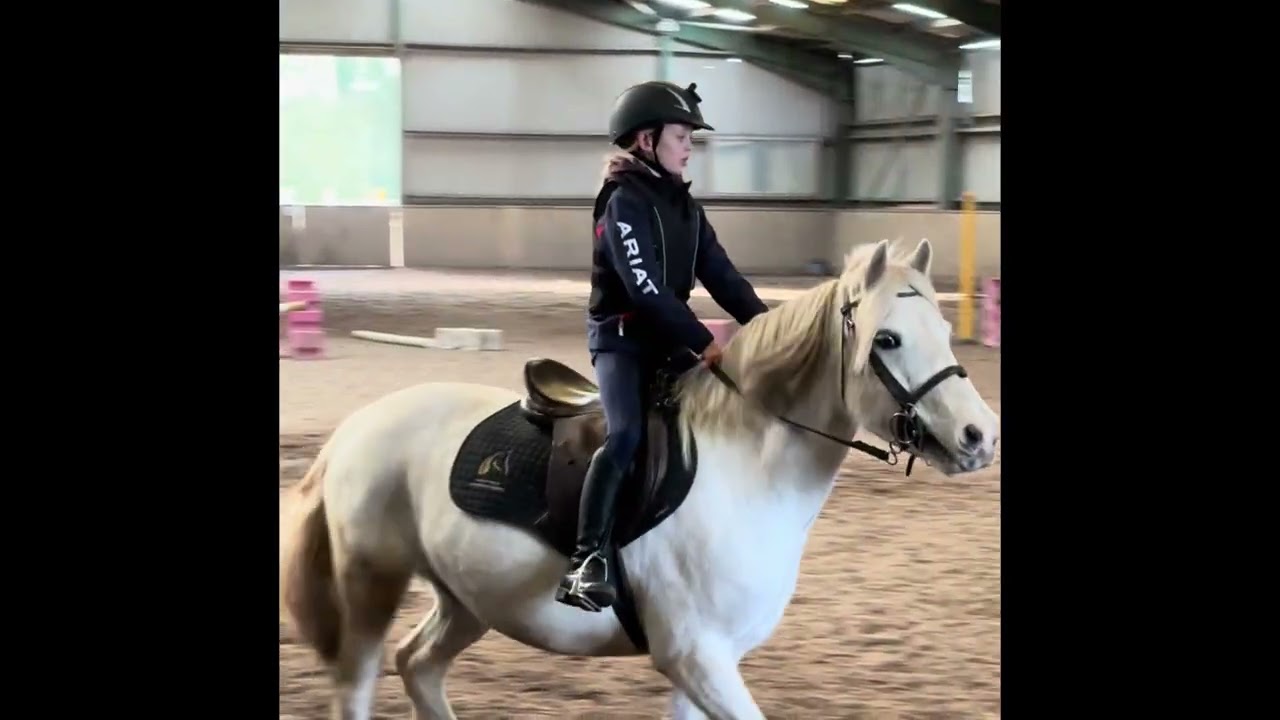 My lesson WeNt AmAzInG 😻 enjoy 