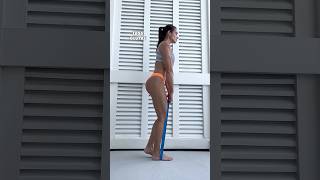 Legs &amp; Glutes Workout | Lower Body Workout At Home | Fitness