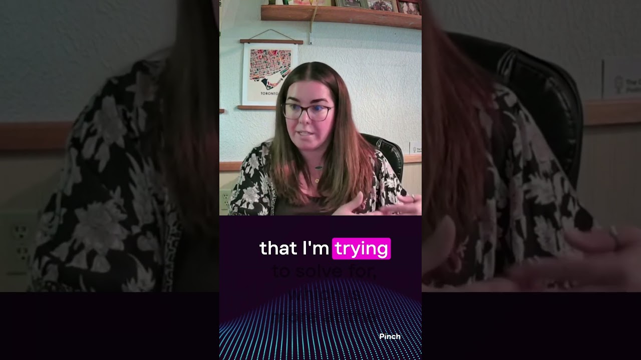 Angela Cope discussion thumbnail