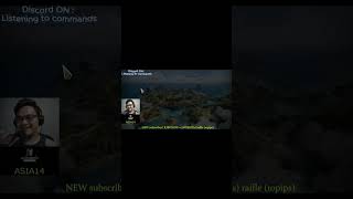 Sindris Lost Treasure Island Try? Dyland? Megacorp? Chibiby? #shorts