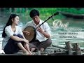 Dạ cổ hoài lang - Hamlet Trương ft Bằng Chương [Audio Offical]