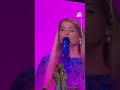 Paris Hilton And Meghan Trainor Perform Chasin Live mp3