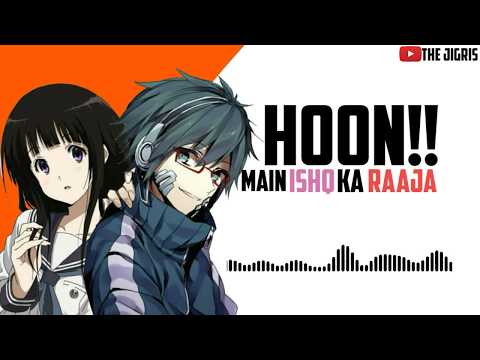 ishq-ka-raaja---addy-nagar-||-whatsapp-status---the-jigris-,-mr_chets_