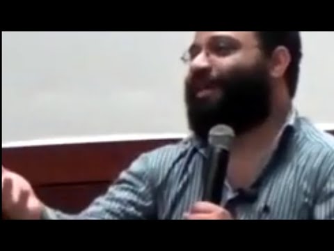 نشأة النبي ﷺ ودلائل نبوته ومعجزاته الباهرة