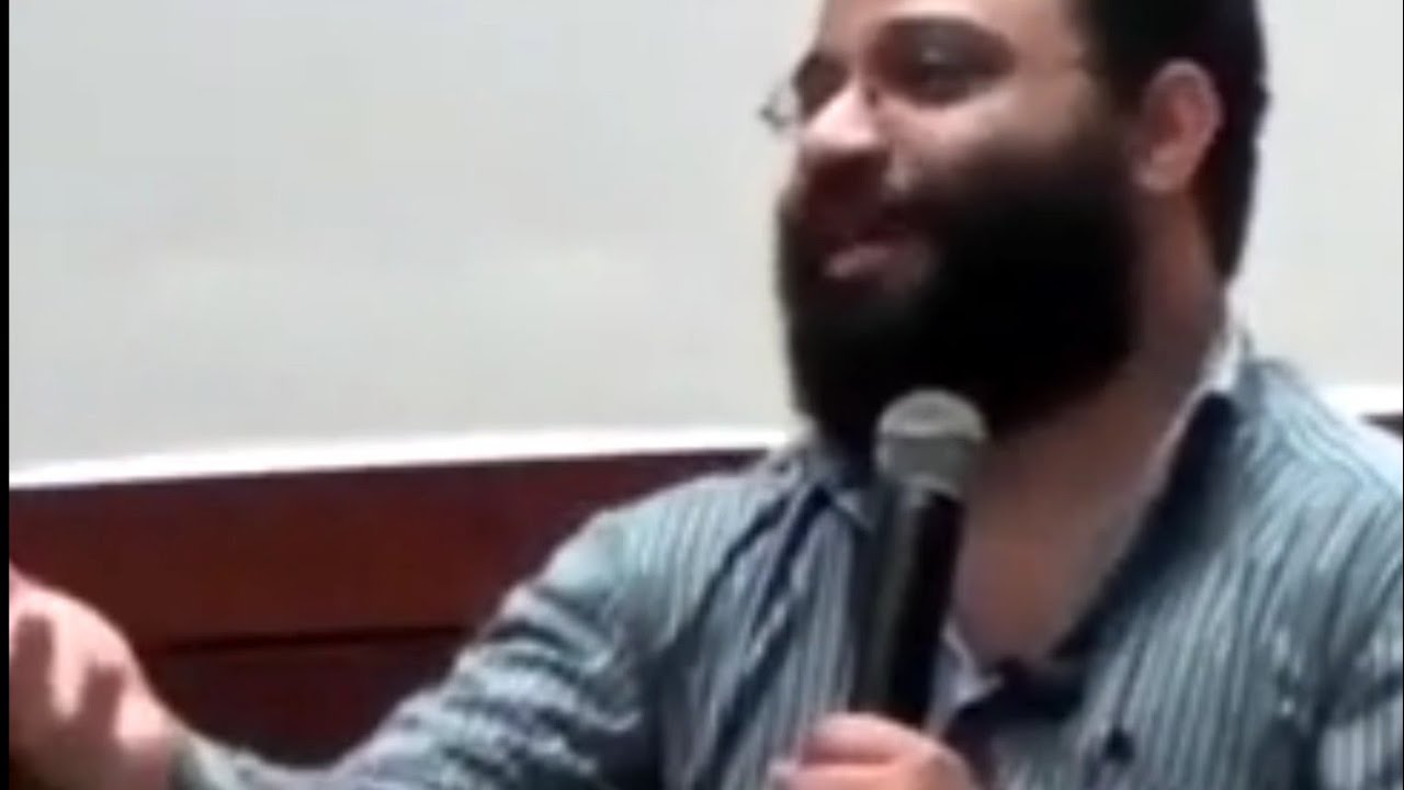  نشأة النبي ﷺ ودلائل نبوته ومعجزاته الباهرة