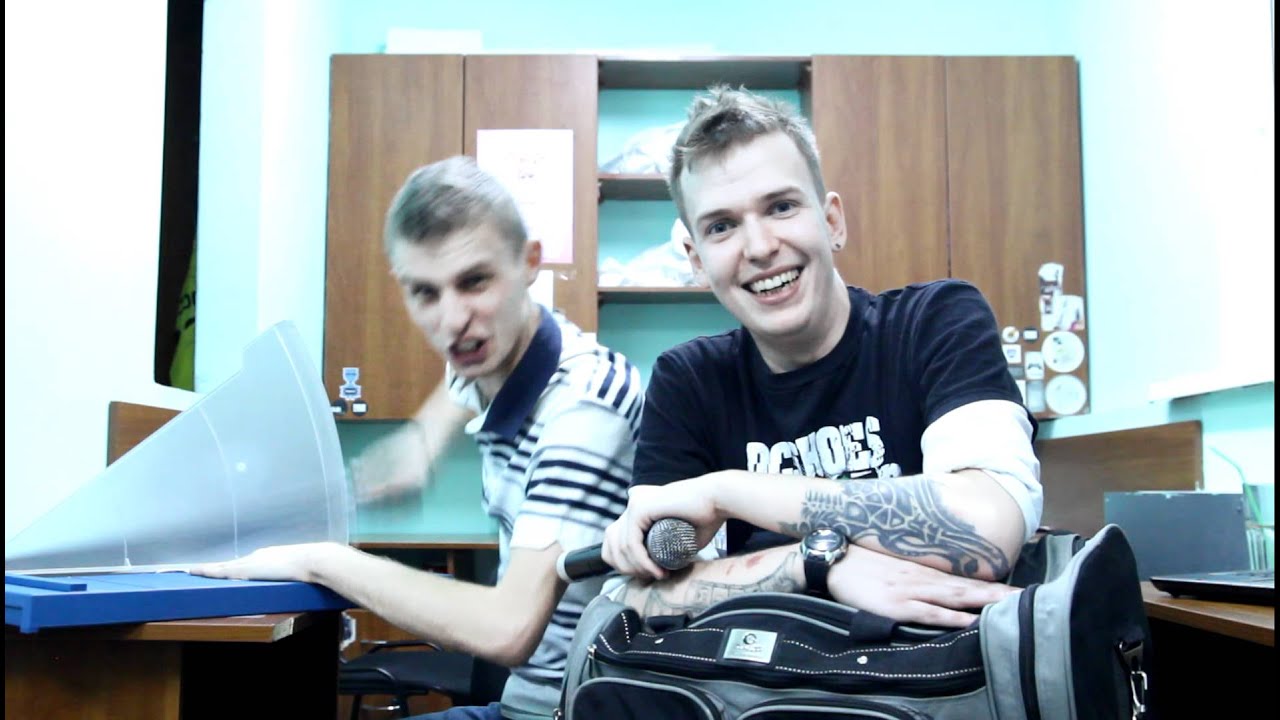 приглос Dj Underhill & MC Mirage @ 3 декабря @ Sofit cafe