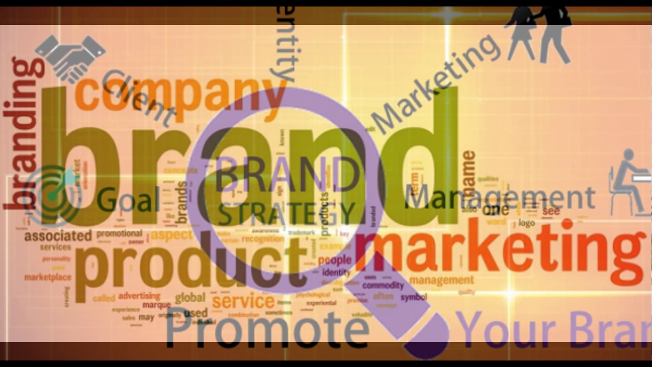 seo company in india - best seo company in india- top seo company in india