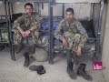 Opération "Salang Express" de Kunduz à Kaboul
