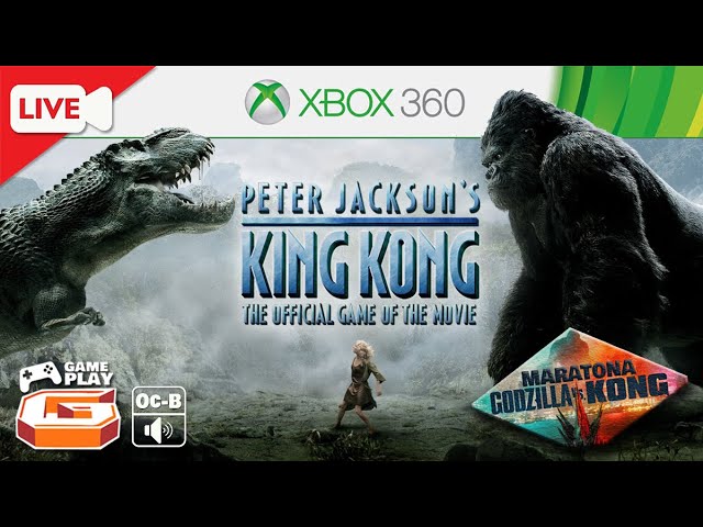 Jogo Dinosaur King DS no Jogos 360