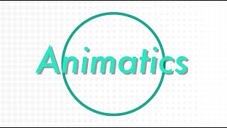 What are Animatics &amp; Previz?