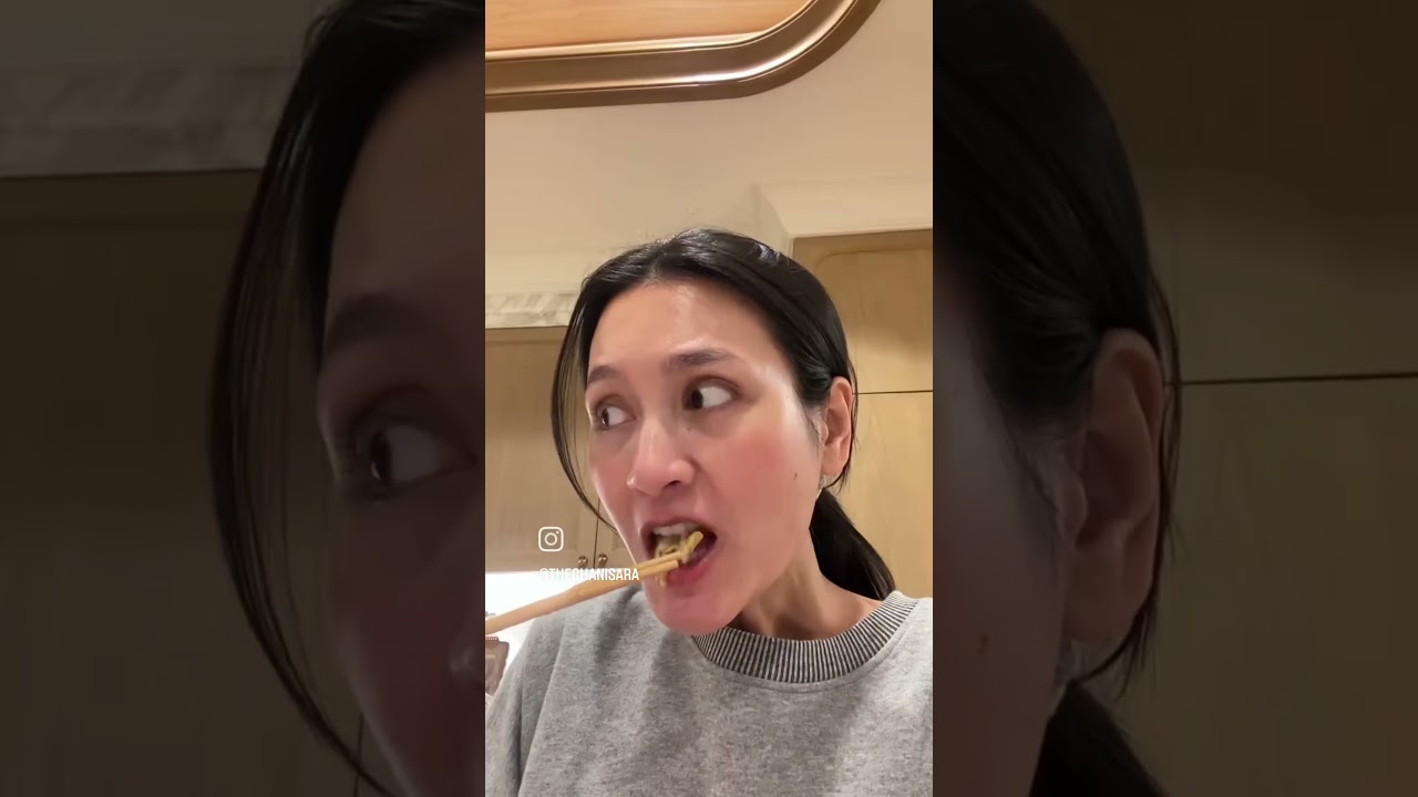 @sukiponsiri รสชาติพอดี ลงตัว นัวสะบัด เกาหลัง ร่างทอง คือเกาเหลาสุกี้ที่ไข่ ขอแบบเพิ่มผักได้ค่า !