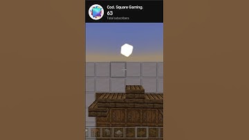 Workspace design minecraft #backstreetboys #minecraft #pop #trendingshorts #minecrafthousedesign