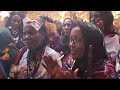 Sirba Loon Booranaa Borana Oromo 