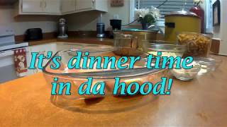 Slow Cooker Cream Cheese Chicken