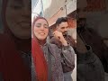 اغنية شعبان عبد الرحيم مش عجبه شكلي وله كلامي
