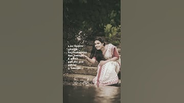 #Umma nenachu poosaiyila… #anuradha #deva #shortsvideo #femalevoice #song