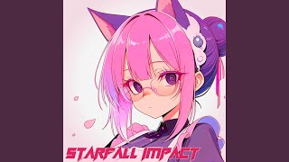 Stars of Life (feat. Yorokzu)