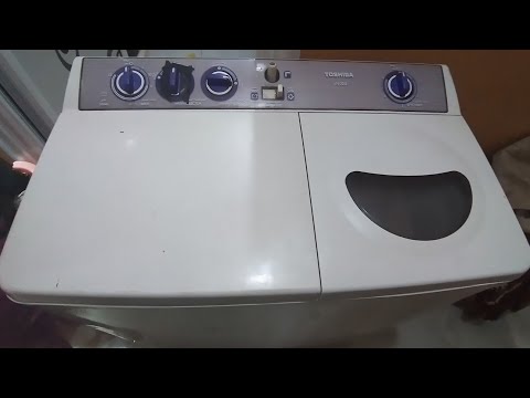 فيديو: كيف تغسل الجاكيت السفلي في الغسالة وهل من الممكن القيام بذلك
