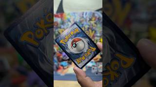 Fists of FURY #sleeveitorleaveit #pokemon #shortsfeed #pokemoncards #shortsviral #shorts #pokemontcg