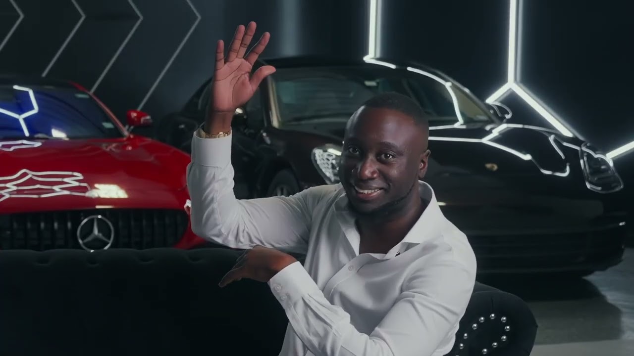 How Easy Is It to Book a Car on Turo? 