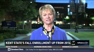 WKYC President Warren Talkback