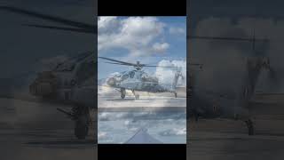 India Receives Final 3 Apache Attack Helicopters! | Boosting Army Power on Western Border #armyforce