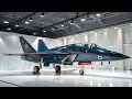 1️⃣ 日本の空を支配する怪物!ミツビシ・ゴジラ戦闘機の衝撃と真実