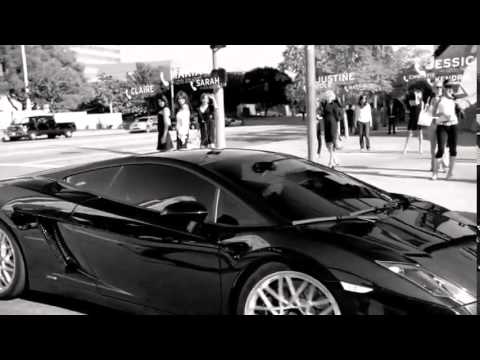 Car Lift Rental Jacksonville Fl