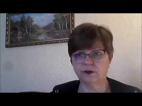 «Активізація пізнавальної активності здобувачів освіти на уроках виробничого навчання», квітень 2021