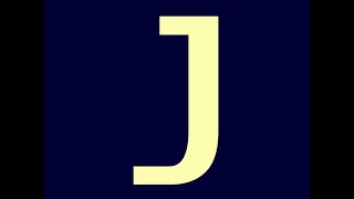 playRequest: Artistic alphabet but playstation font