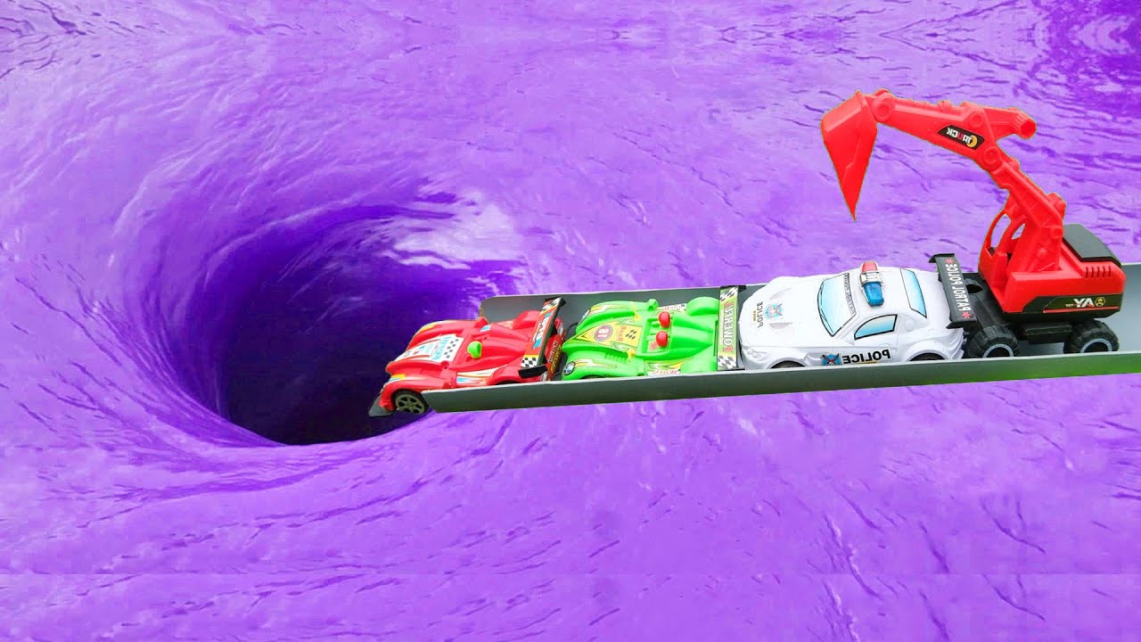 Latest Title & Thumbnail