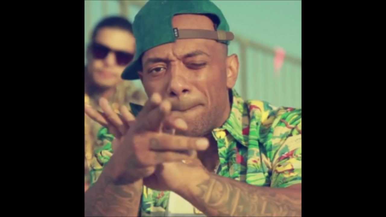 domo genesis ynt domo genesis ynt