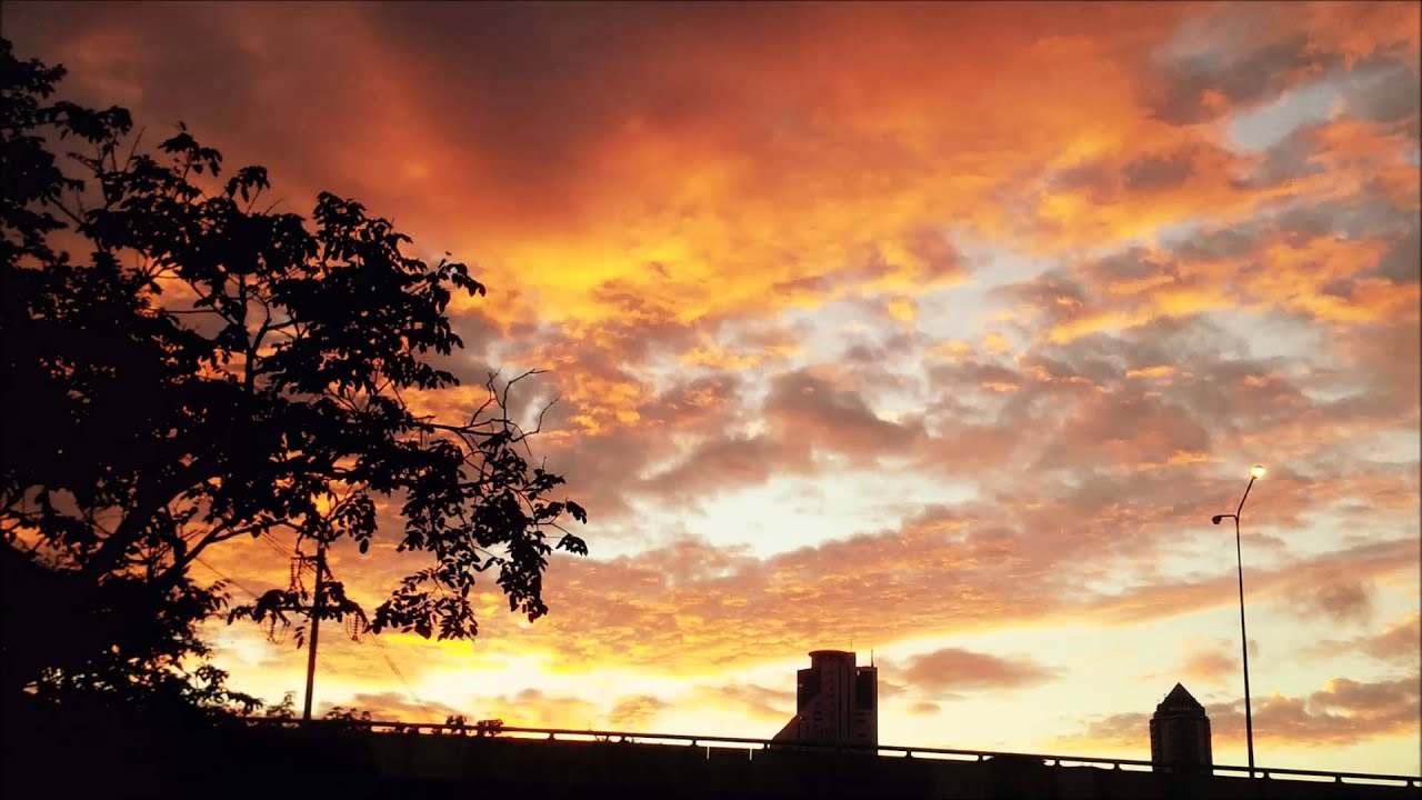 ที่ปลายฟ้า - หนูนา หนึ่งธิดา Ost.สาปภูษา