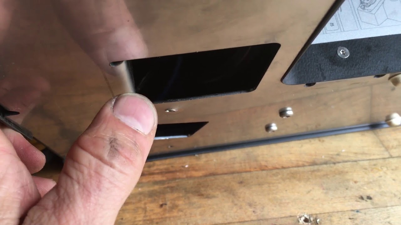 Trouble Shooting Draeger Bump Test Station