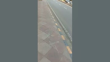 Ignou Solved Assignment MPYE 3 2018-19