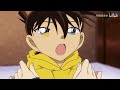 Shinichi x Ran || Detective Conan || AMV Mp3 Song