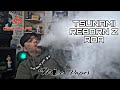 The tsunami is back geekvape tsunami reborn z rda