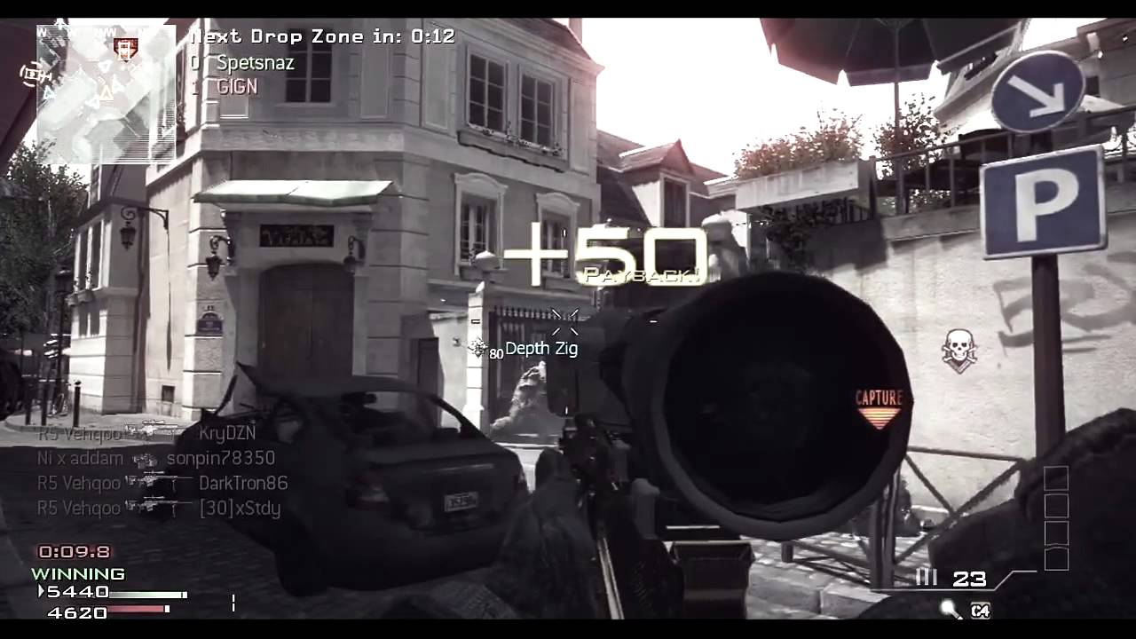 Reintroducing R5 Vehqoo by Shook