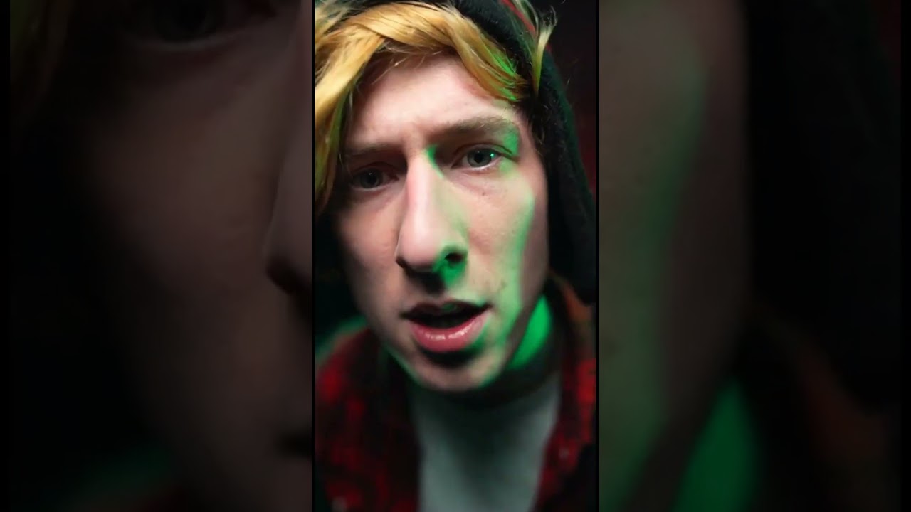 Чипсы со вкусом я вернулся братан