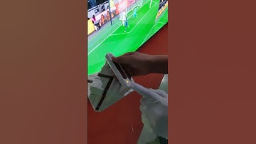 How to use tool to remove LED modules？LED tool instruction #indoordisplay #leddisplay #ledscreens