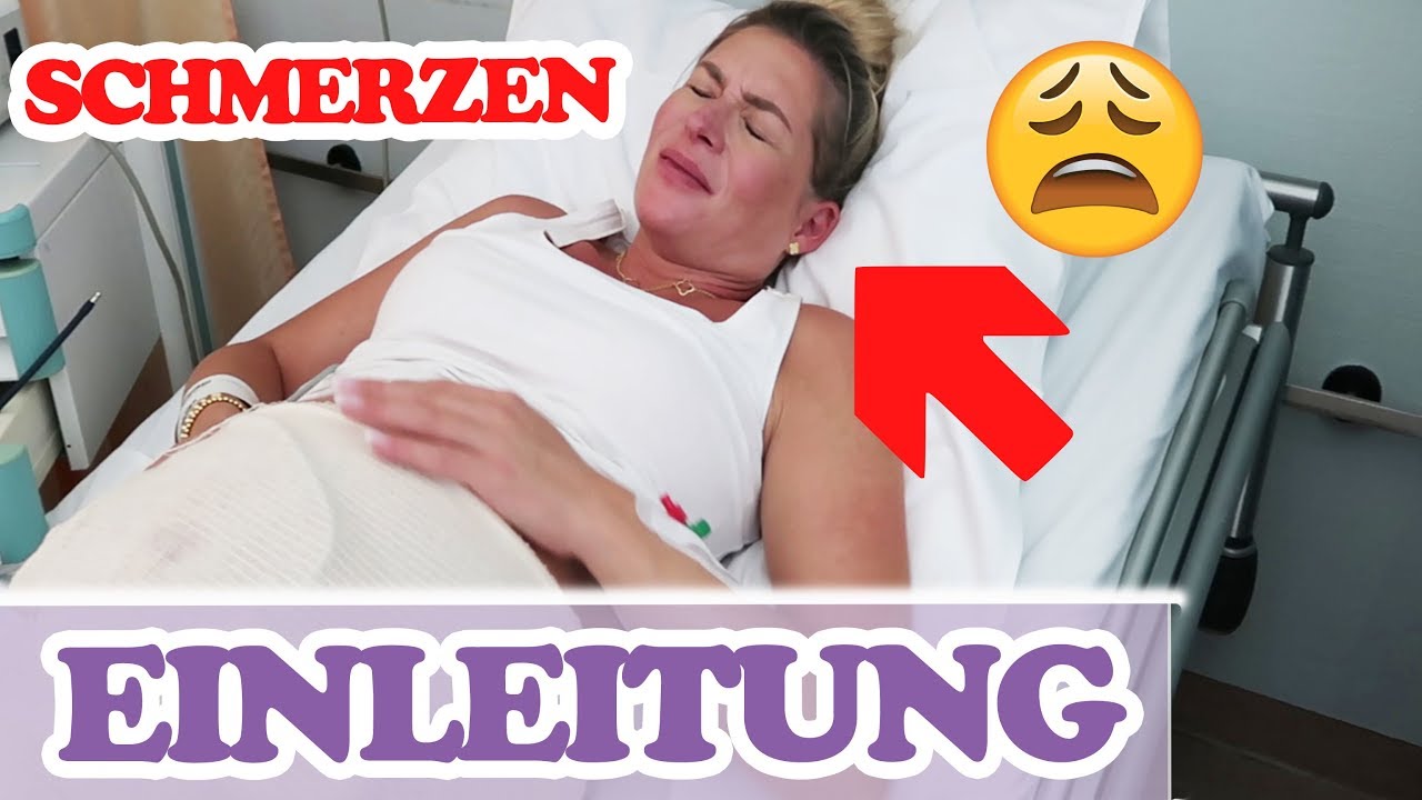 EINLEITUNG MIT ZWILLINGEN