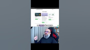 Está criando seu portfólio de programador Front-end? Faça isso