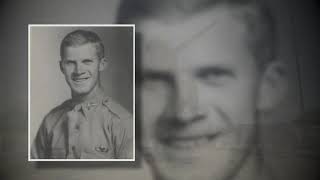 The National D-Day Memorial Virtual Memorial Day Ceremony 2021
