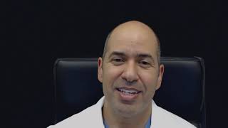 Implants for Several Teeth -Know This Before