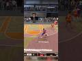 L2 CANCEL IS…..“WHERE DID HE GO?” #nba2k24 #nba2k #2k24 #2kcommunity #game