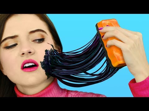 derya sert ikinci kez hamile kak seks pozisyonu
